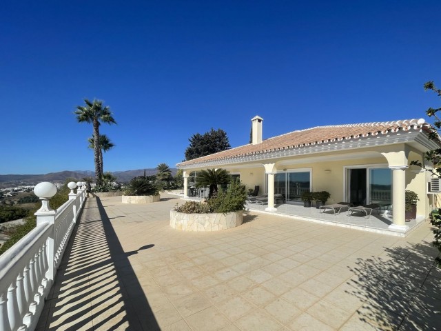 Villa, Sierrezuela, R5205541