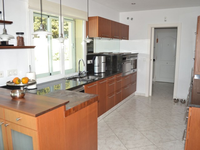 Villa avec 3 Chambres  à Sierrezuela