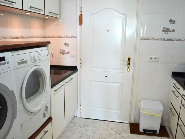 Villa avec 3 Chambres  à Sierrezuela