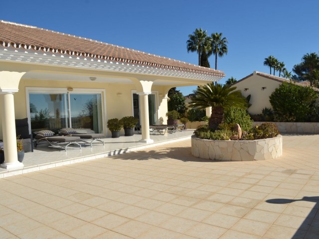 Huvila, Sierrezuela, R5205541