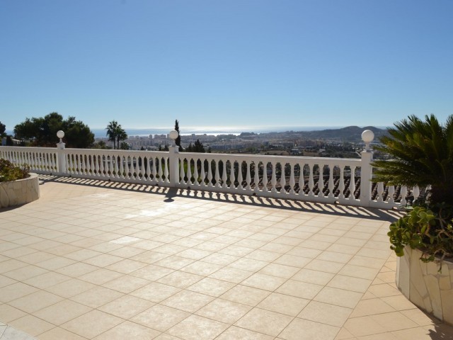 Huvila, Sierrezuela, R5205541