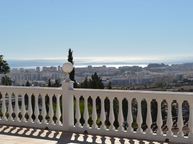 Huvila, Sierrezuela, R5205541