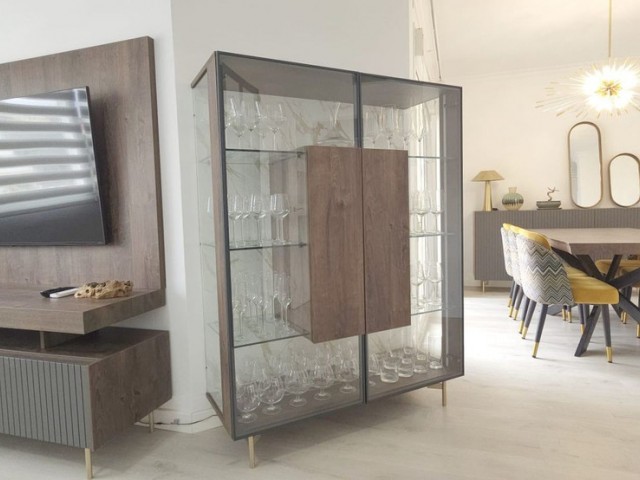 Penthouse avec 3 Chambres  à Benalmadena Costa