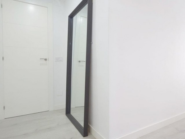 Penthouse avec 3 Chambres  à Benalmadena Costa