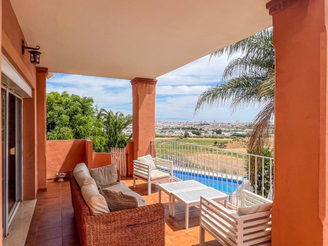 Villa, Cerros del Aguila, R4317397