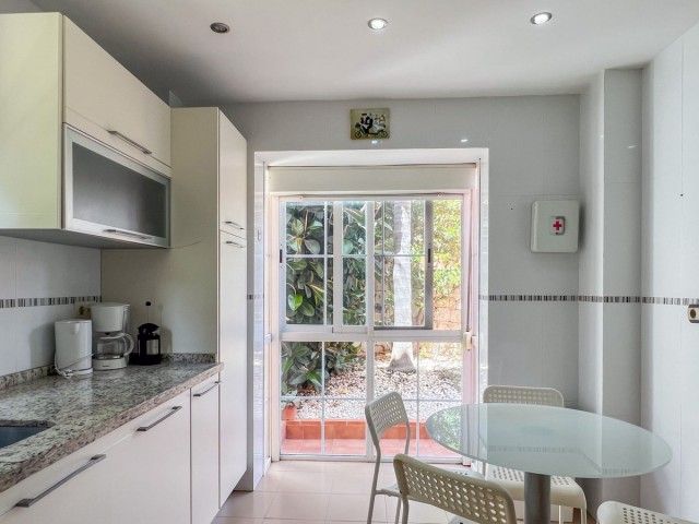 Villa avec 4 Chambres  à Cerros del Aguila