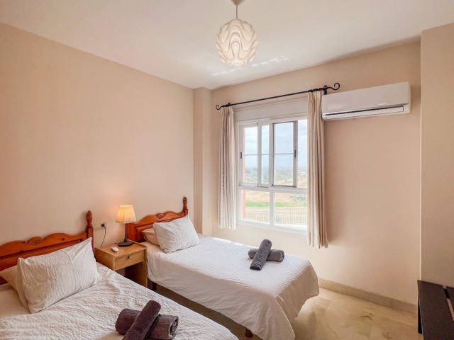 Villa avec 4 Chambres  à Cerros del Aguila