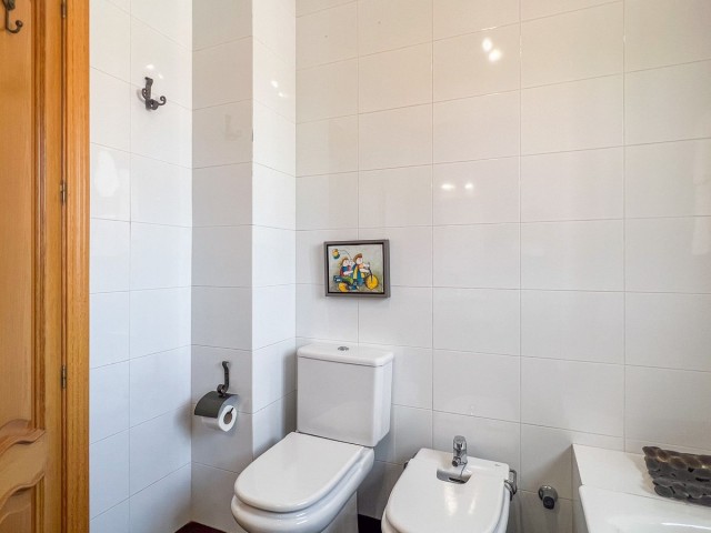 Villa avec 4 Chambres  à Cerros del Aguila