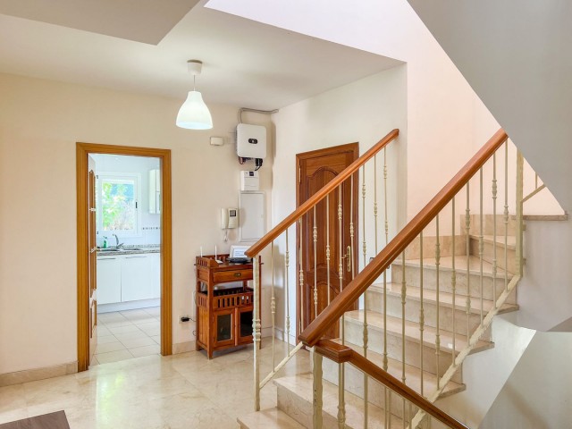 Huvila, Cerros del Aguila, R4317397