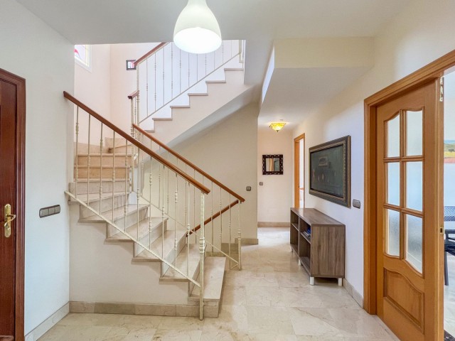 Huvila, Cerros del Aguila, R4317397