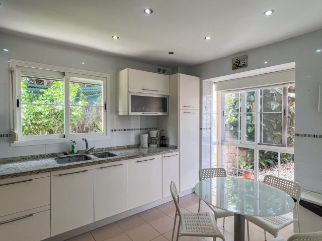 Huvila, Cerros del Aguila, R4317397