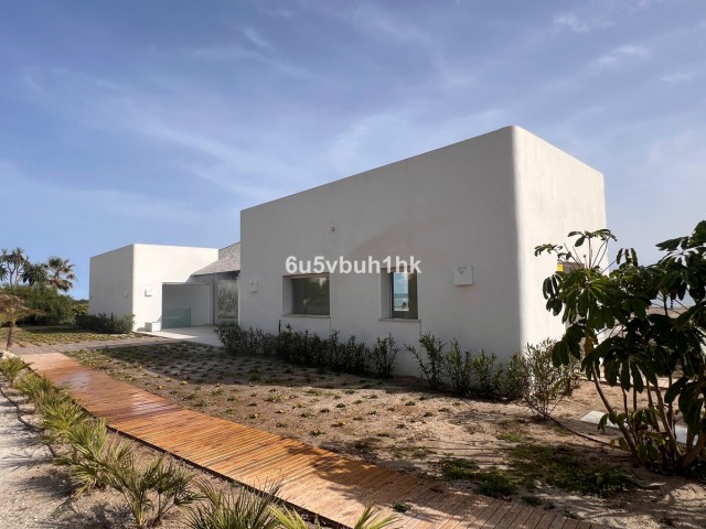 Kommerziell in Elviria