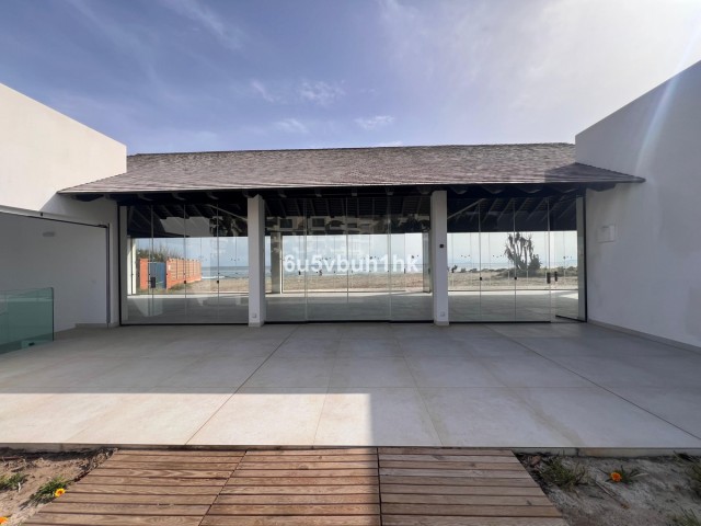 Kommerziell in Elviria