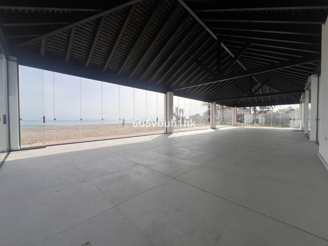 Kommerziell in Elviria