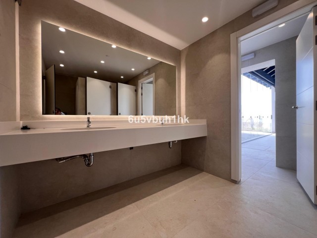 Kommerziell in Elviria