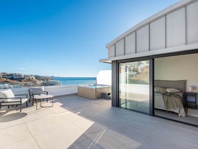 Huoneisto, Carvajal, R5179543