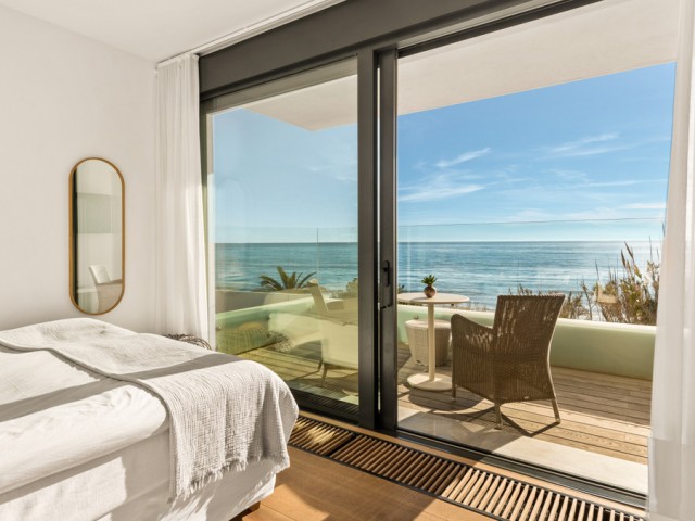 Villa avec 6 Chambres  à Costabella