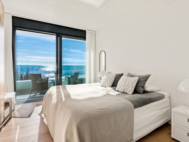 Villa avec 6 Chambres  à Costabella