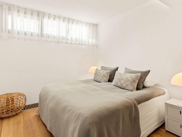 6 Schlafzimmer Villa in Costabella