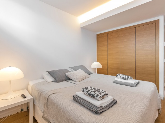 Villa avec 6 Chambres  à Costabella