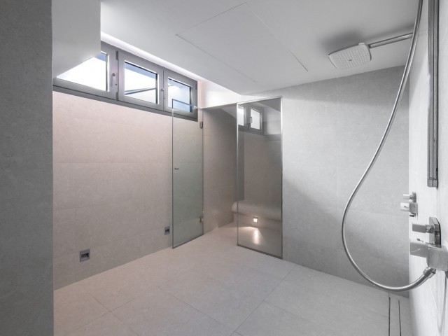 6 Slaapkamer Villa in Costabella