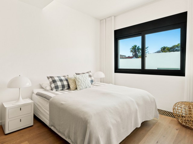 Villa avec 6 Chambres  à Costabella