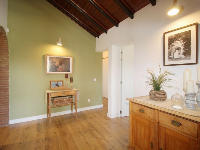 Villa avec 3 Chambres  à Alhaurín el Grande