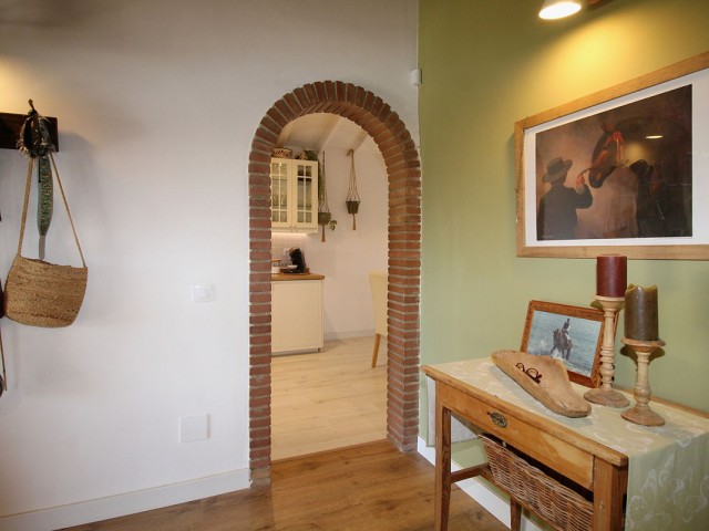 Villa con 3 Dormitorios  en Alhaurín el Grande