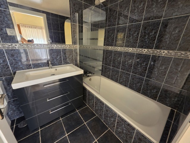 4 Slaapkamer Villa in Hacienda Las Chapas