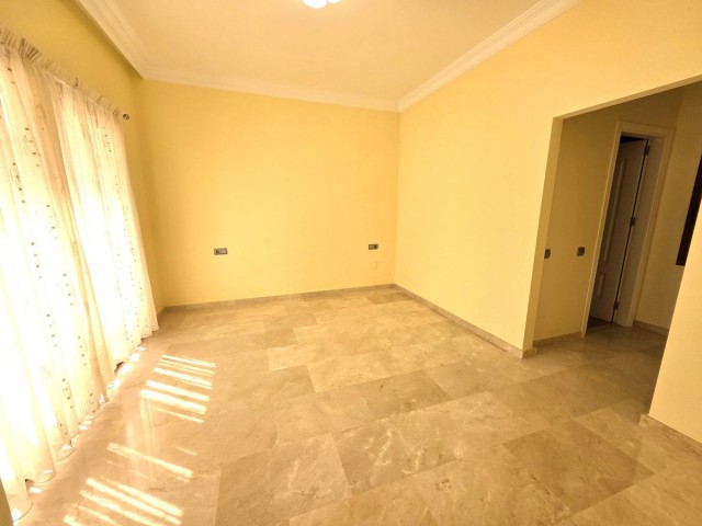 4 Slaapkamer Villa in Hacienda Las Chapas