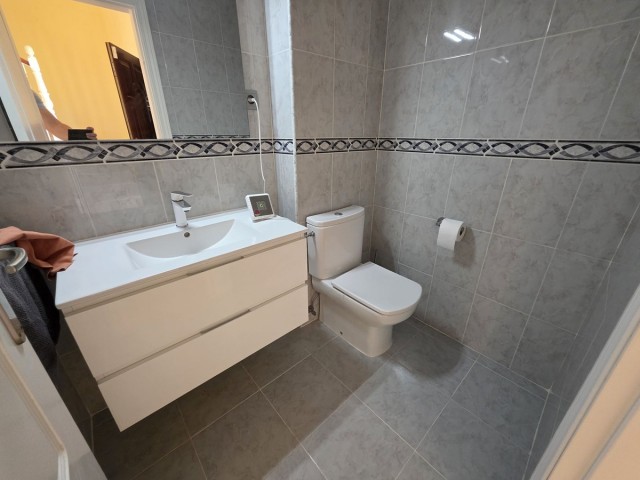 4 Slaapkamer Villa in Hacienda Las Chapas