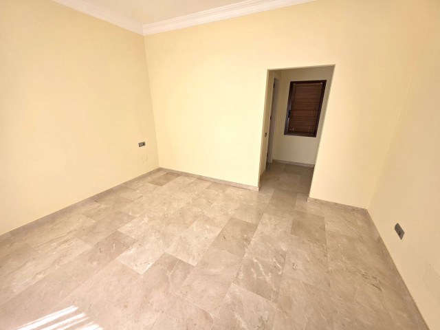 4 Slaapkamer Villa in Hacienda Las Chapas