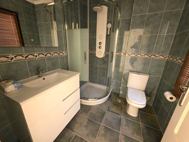 4 Slaapkamer Villa in Hacienda Las Chapas