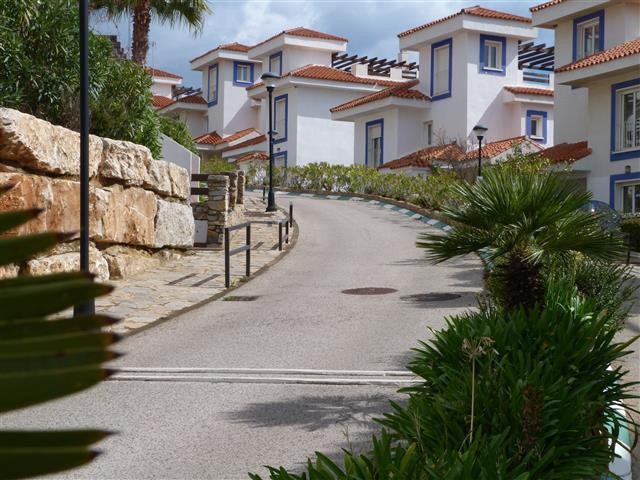 Villa La Duquesa - R5029216
