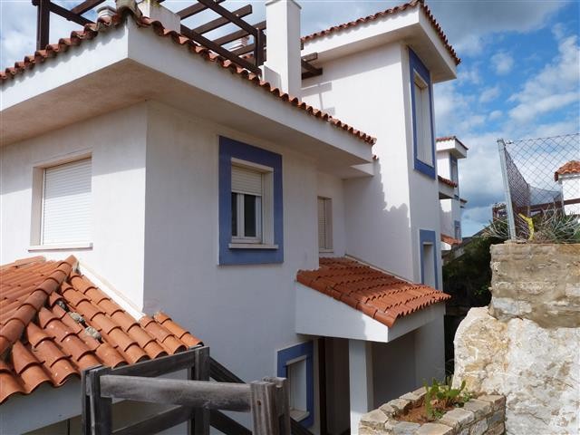 5 Bedrooms Villa in La Duquesa