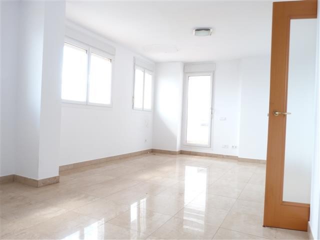 5 Bedrooms Villa in La Duquesa