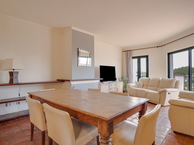 3 Slaapkamer Villa in Riviera del Sol