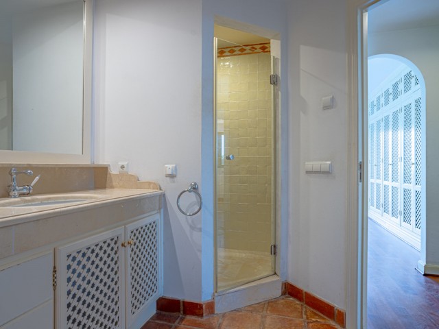 3 Schlafzimmer Villa in Riviera del Sol