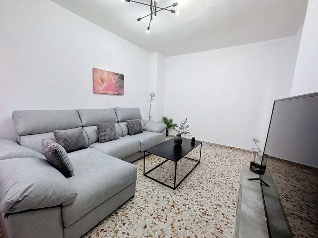 Villa avec 5 Chambres  à Estepona