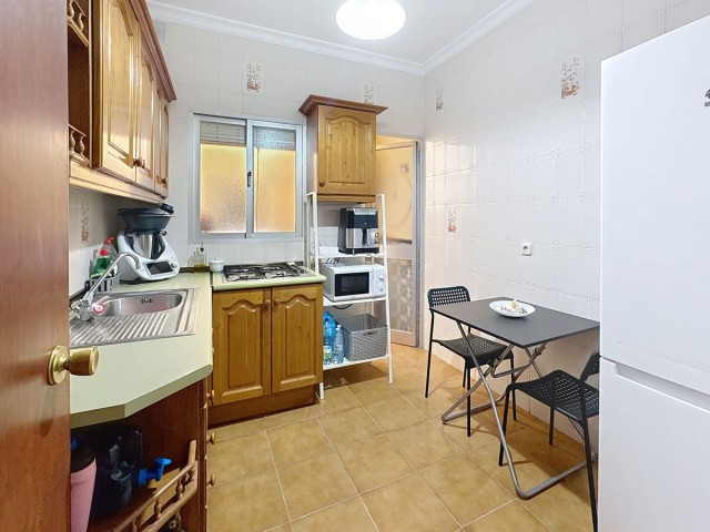 Villa avec 5 Chambres  à Estepona