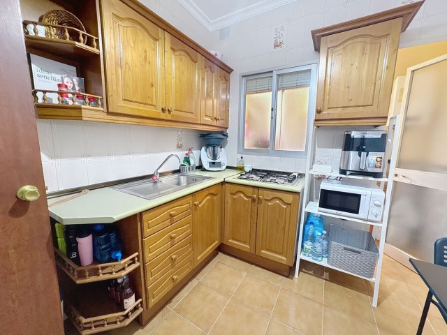 Villa avec 5 Chambres  à Estepona