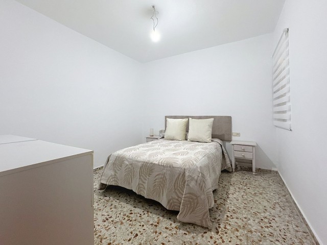 Villa avec 5 Chambres  à Estepona