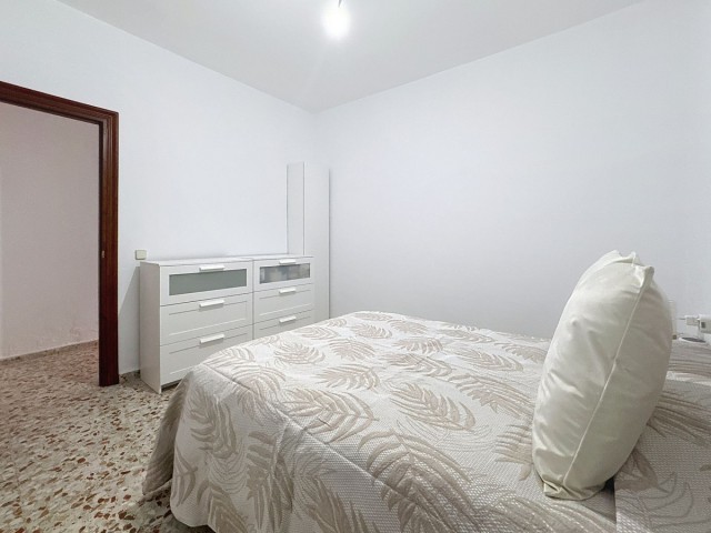 Villa avec 5 Chambres  à Estepona