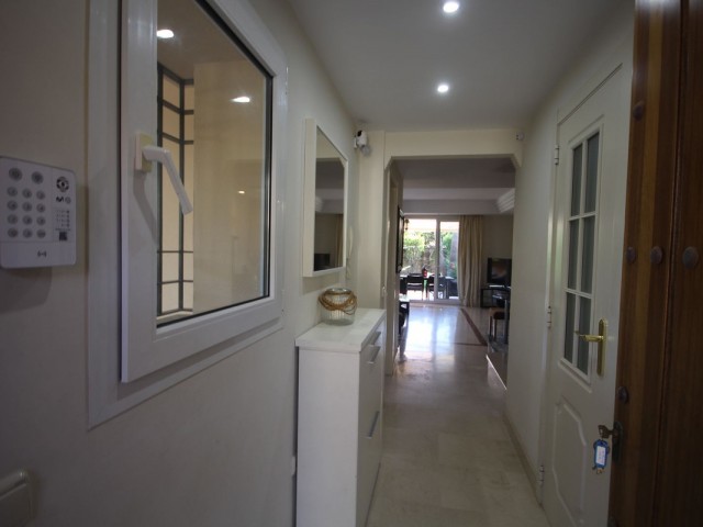 3 Bedrooms Villa in Riviera del Sol