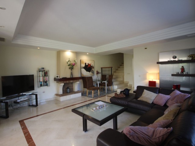 3 Bedrooms Villa in Riviera del Sol