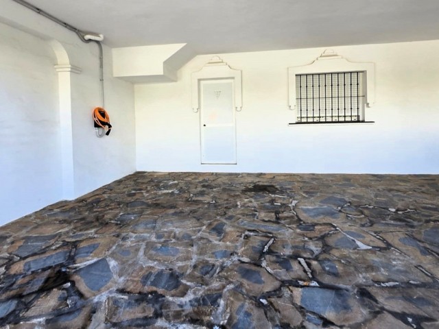 2 Bedrooms Apartment in Mijas Costa