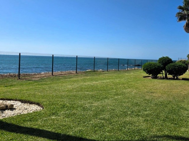 2 Bedrooms Apartment in Mijas Costa