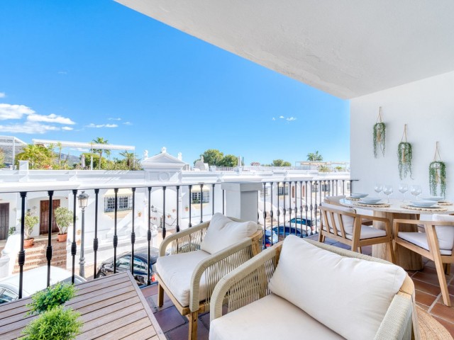 4 Schlafzimmer Reihenhaus in Aloha