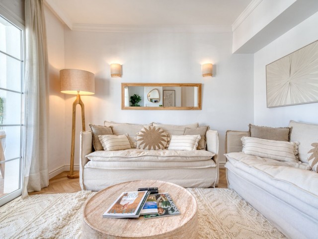 4 Schlafzimmer Reihenhaus in Aloha