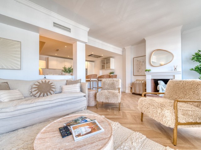 4 Schlafzimmer Reihenhaus in Aloha